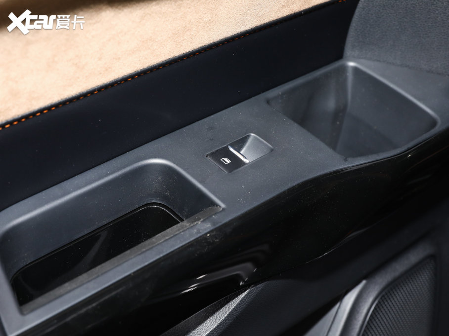 2023̽U EcoBoost 285 p 6