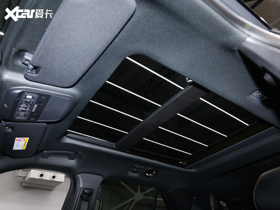 2023̽U EcoBoost 285 p 6