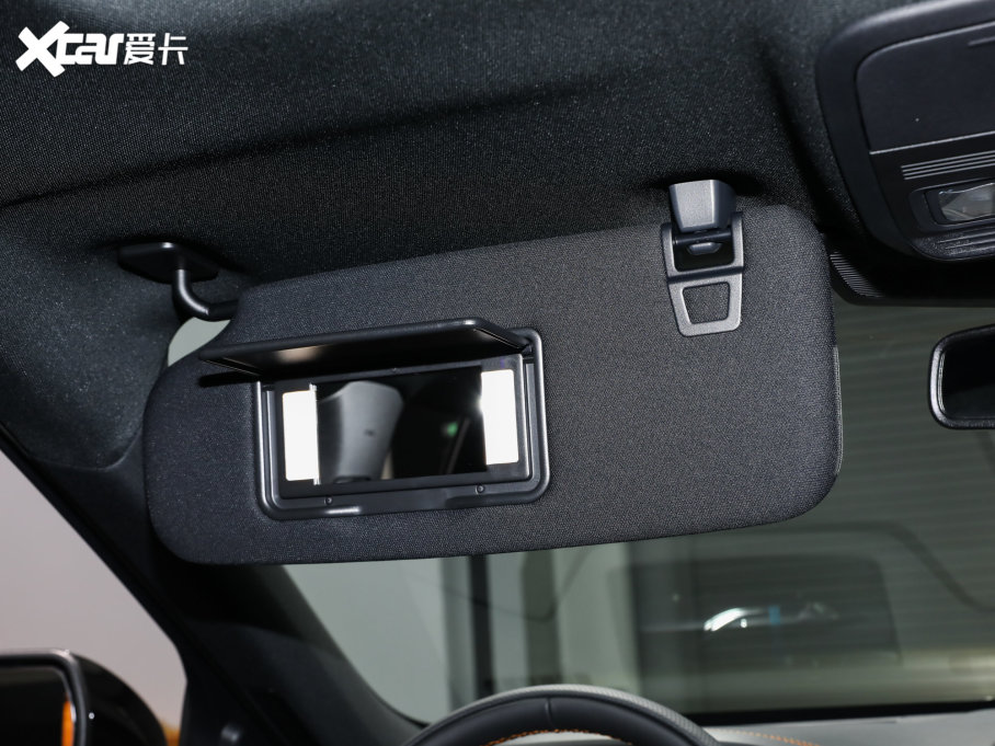 2023̽U(xin) EcoBoost 285 p 6