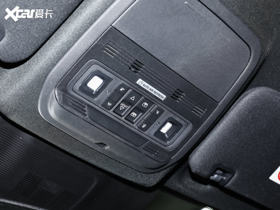 2023̽U EcoBoost 285 p 6