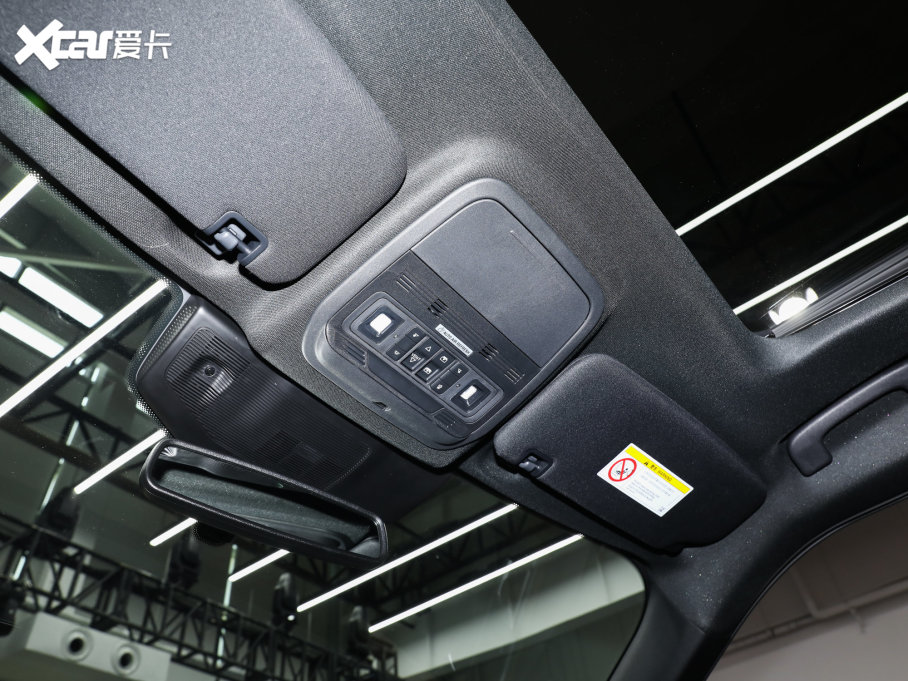 2023̽U EcoBoost 285 p 6