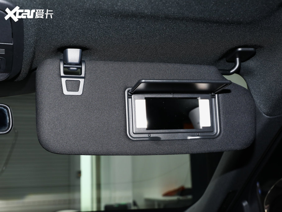 2023̽U EcoBoost 285 p 6