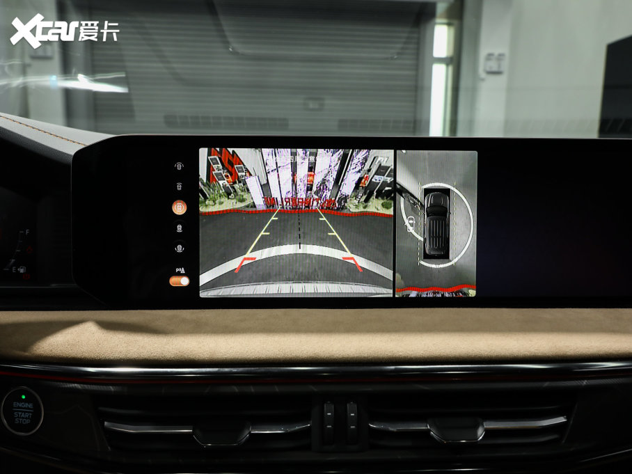 2023̽U(xin) EcoBoost 285 p 6