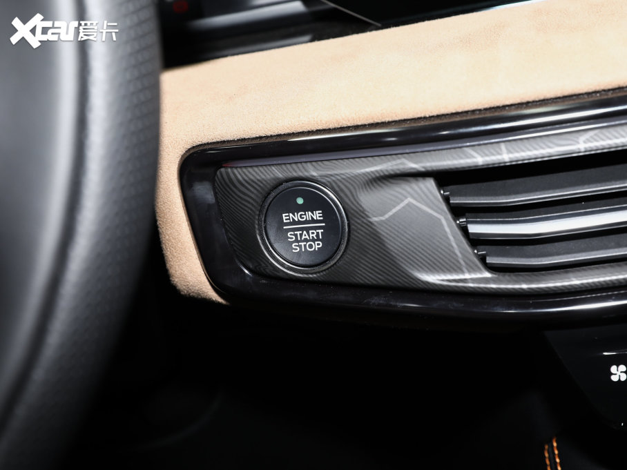 2023̽U EcoBoost 285 p 6