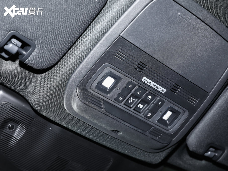 2023̽U EcoBoost 285 p 6