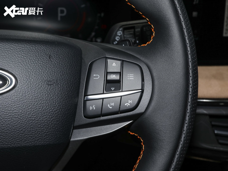 2023̽U EcoBoost 285 p 6