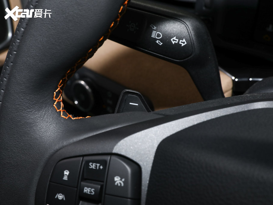 2023̽U EcoBoost 285 p 6