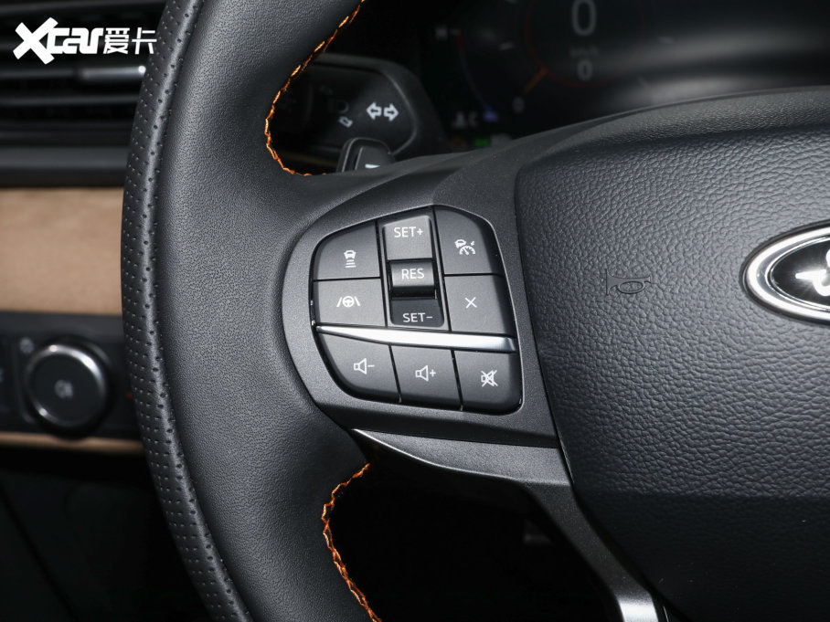 2023̽U EcoBoost 285 p 6