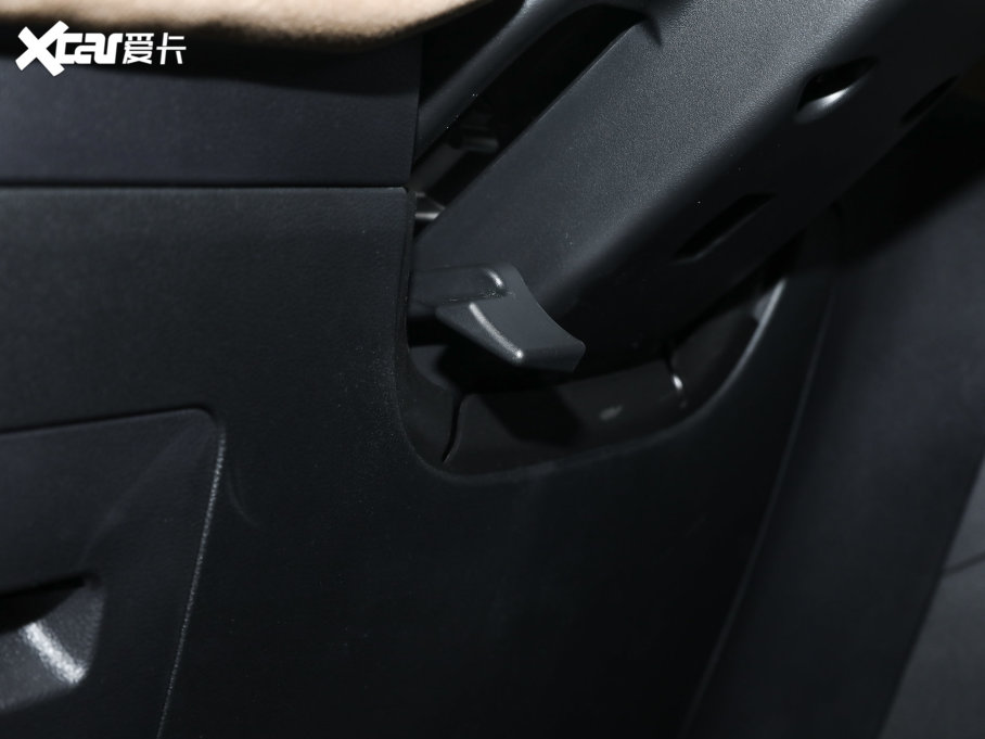 2023̽U EcoBoost 285 p 6