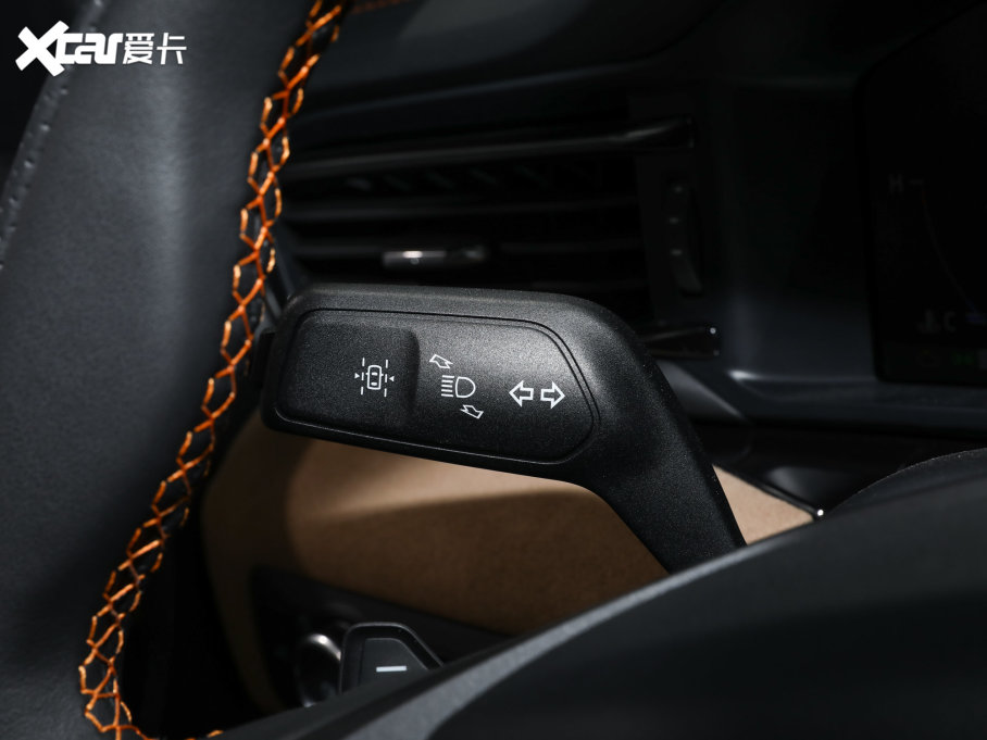 2023̽U EcoBoost 285 p 6