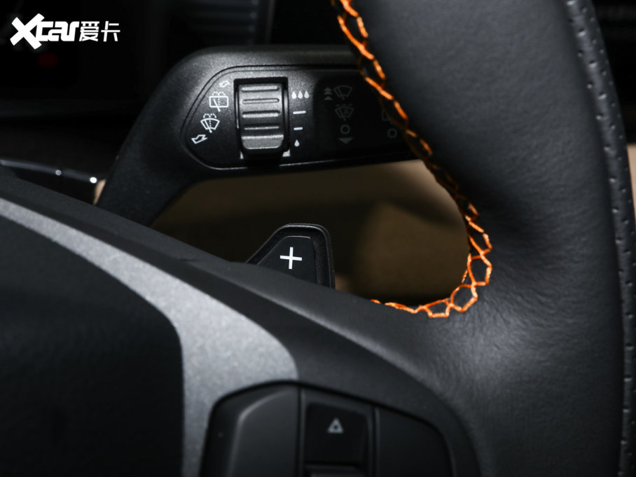 2023̽U EcoBoost 285 p 6