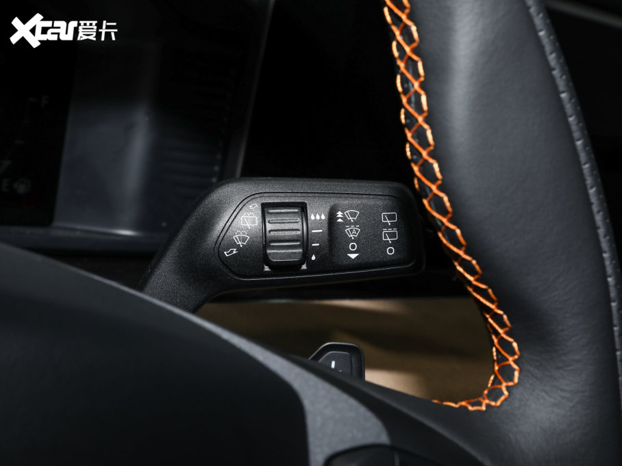 2023̽U EcoBoost 285 p 6