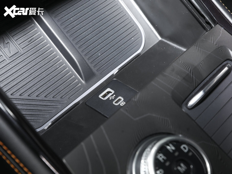 2023̽U EcoBoost 285 p 6