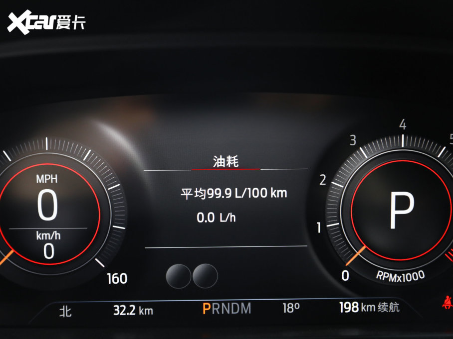 2023̽U EcoBoost 285 p 6