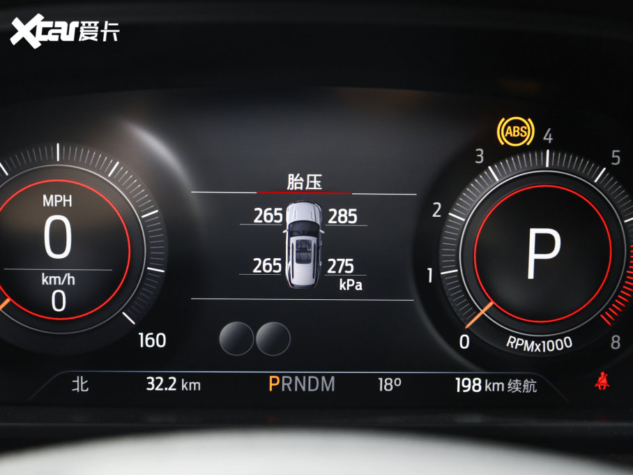 2023̽U EcoBoost 285 p 6