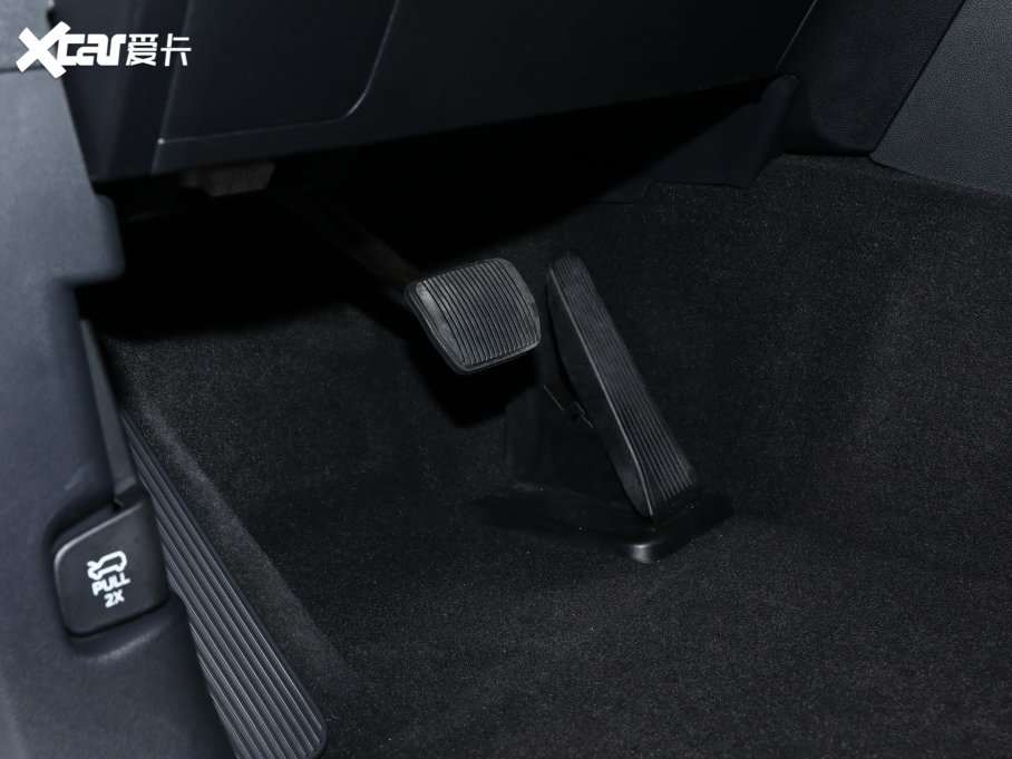 2023̽U(xin) EcoBoost 285 p 6