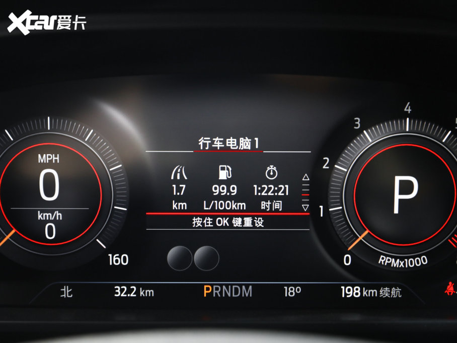 2023̽U EcoBoost 285 p 6