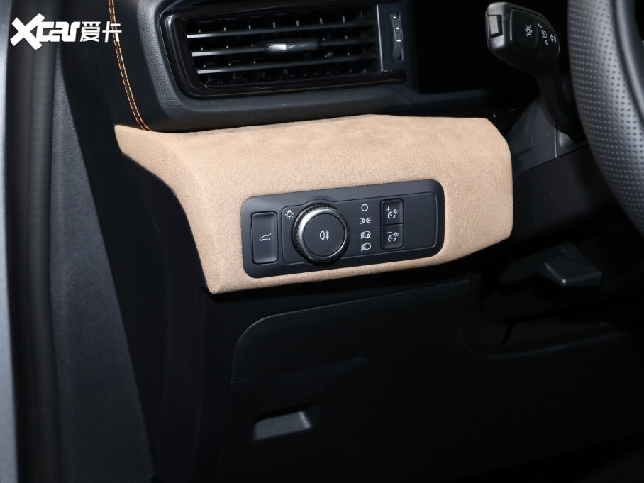 2023̽U EcoBoost 285 p 6