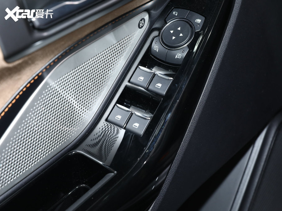 2023̽U EcoBoost 285 p 6