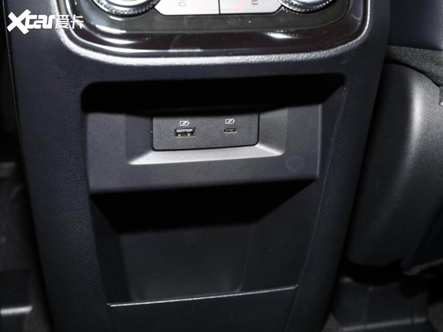 2023̽U EcoBoost 285 p 6