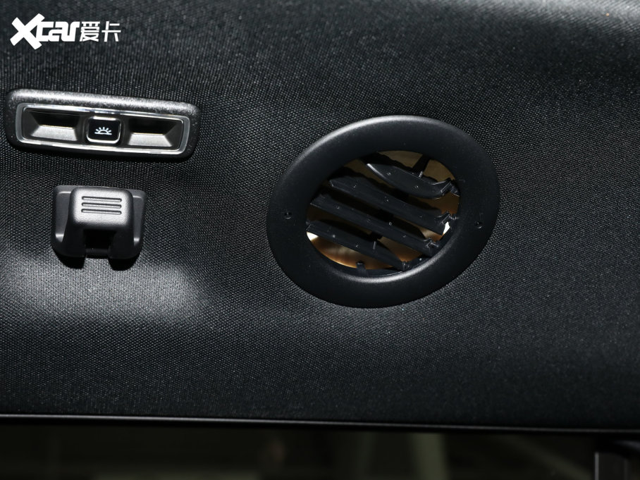 2023̽U(xin) EcoBoost 285 p 6