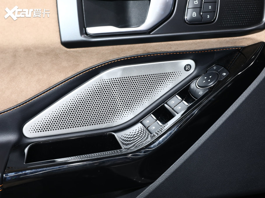 2023̽U EcoBoost 285 p 6