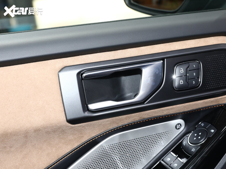 2023̽U EcoBoost 285 p 6