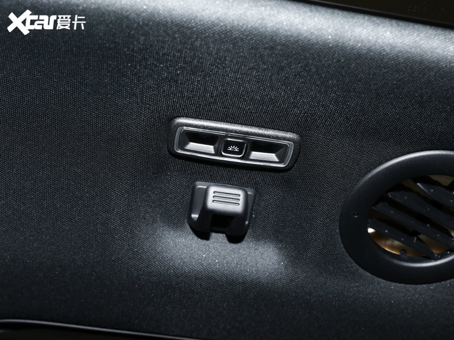 2023̽U(xin) EcoBoost 285 p 6