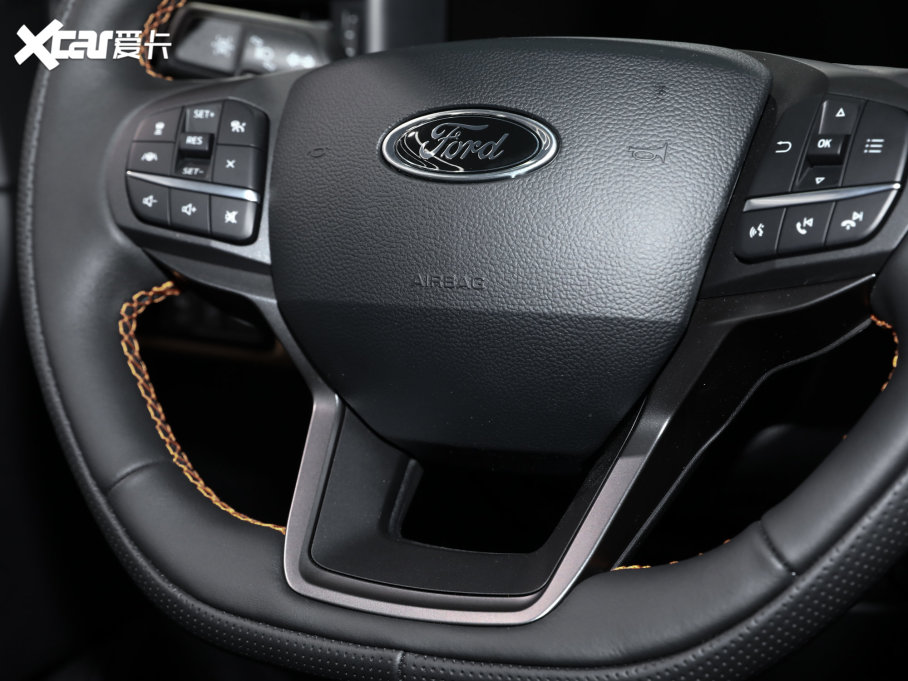 2023̽U(xin) EcoBoost 285 p 6