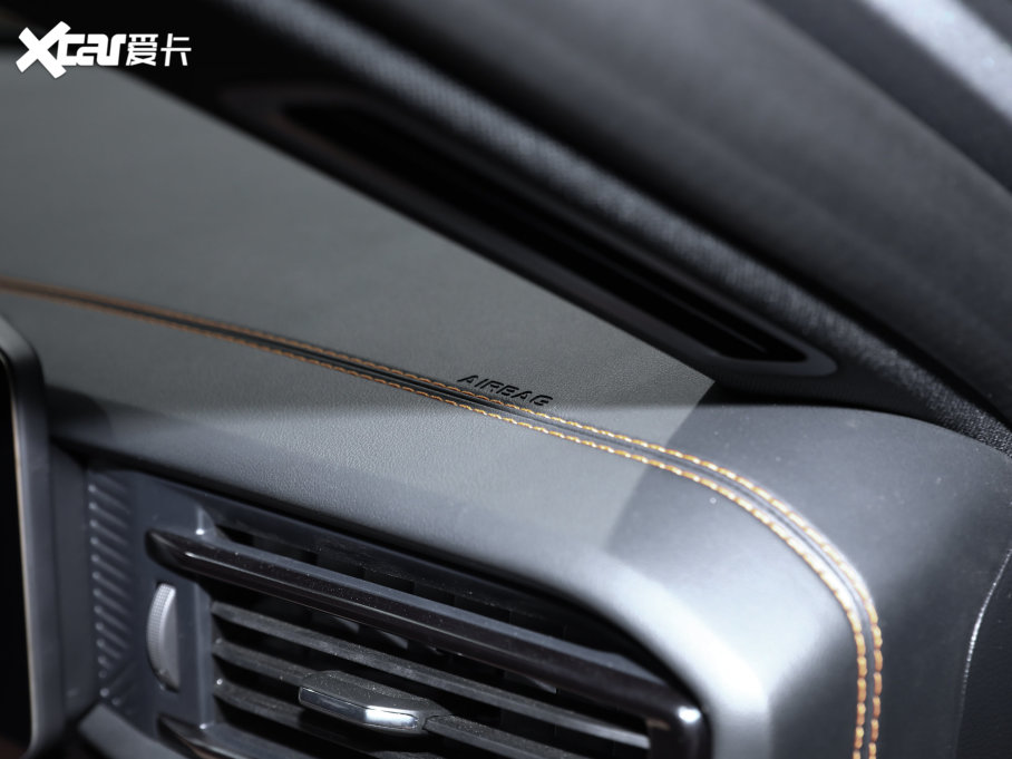 2023̽U EcoBoost 285 p 6