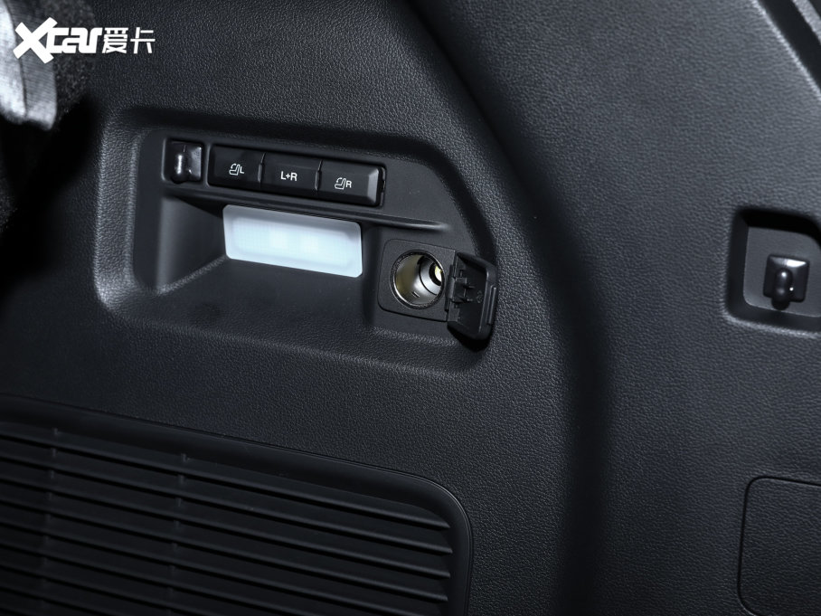 2023̽U EcoBoost 285 p 6