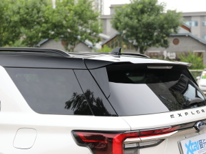 2023EcoBoost 285 ST-LINE 6 (ji)^