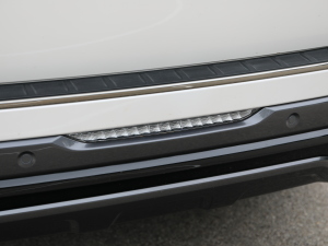 2023EcoBoost 285 ST-LINE 6 (ji)^