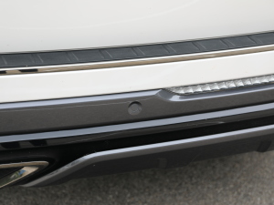 2023EcoBoost 285 ST-LINE 6 (ji)^