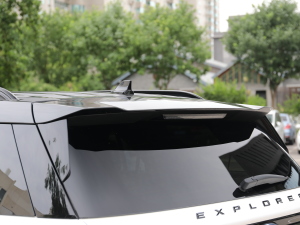 2023EcoBoost 285 ST-LINE 6 (ji)^