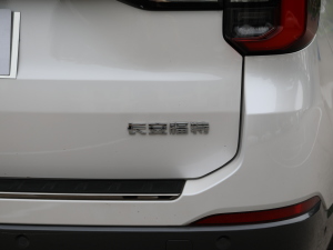 2023EcoBoost 285 ST-LINE 6 (ji)^