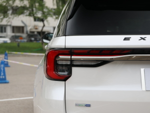 2023EcoBoost 285 ST-LINE 6 ^