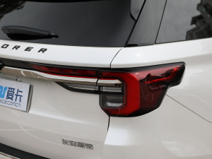 2023EcoBoost 285 ST-LINE 6 ^