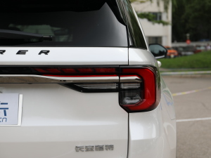 2023EcoBoost 285 ST-LINE 6 ^