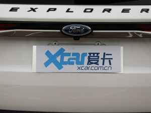 2023EcoBoost 285 ST-LINE 6 ^