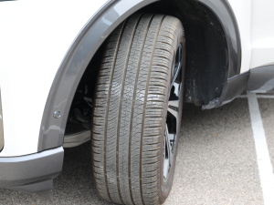 2023EcoBoost 285 ST-LINE 6 ^