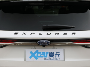 2023EcoBoost 285 ST-LINE 6 ^