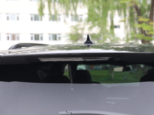 2023EcoBoost 285 ST-LINE 6 ^