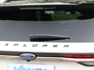 2023EcoBoost 285 ST-LINE 6 ^