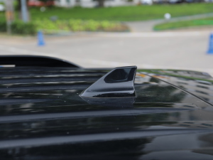 2023EcoBoost 285 ST-LINE 6 ^