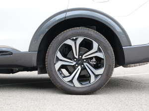 2023EcoBoost 285 ST-LINE 6 ^