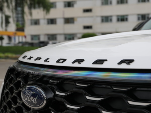 2023EcoBoost 285 ST-LINE 6 ^