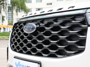 2023EcoBoost 285 ST-LINE 6 ^