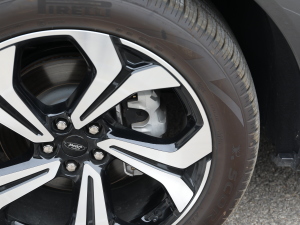 2023EcoBoost 285 ST-LINE 6 ^