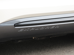 2023EcoBoost 285 ST-LINE 6 ^